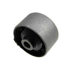 Differential Mounting AMCP-4171-MS010B OE Ref 05273442AA