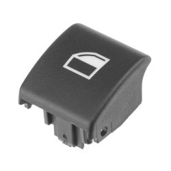 Front Window Regulator Switch AMCP-41710-BM377 OE Ref 61318381514