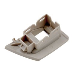 Front Right Window Regulator Switch Housing AMCP-41711-BM038 OE Ref 51417225896