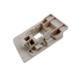 Rear Right Window Regulator Switch Housing AMCP-41712-BM040 OE Ref 51427234432