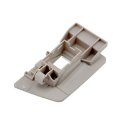 Rear Left Window Regulator Switch Housing AMCP-41713-BM039 OE Ref 51417225895