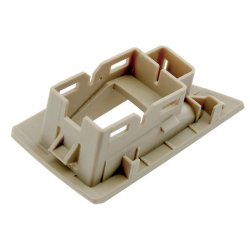 Front Right Window Regulator Switch Housing AMCP-41714-BM023 OE Ref 51417225892