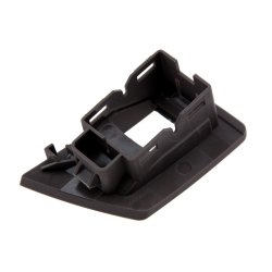 Front Right Window Regulator Switch Housing AMCP-41715-BM050 OE Ref 51417359314