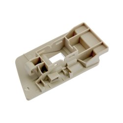 Rear Right Window Regulator Switch Housing AMCP-41716-BM024 OE Ref 51417225892