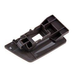 Front Right Window Regulator Switch Housing AMCP-41718-BM051 OE Ref 51417359314