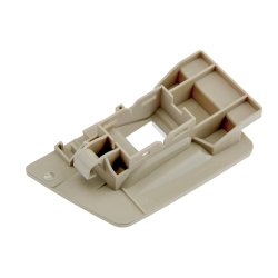 Rear Left Window Regulator Switch Housing AMCP-41719-BM025 OE Ref 51427234427