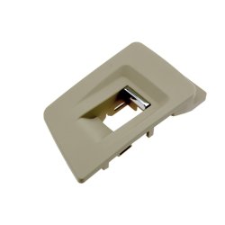 Rear Left Window Regulator Switch Housing AMCP-41719-BM025 OE Ref 51427234427 Aftermarket