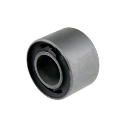 Differential Mounting AMCP-4172-NS060A OE Ref 554707S000