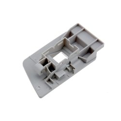 Rear Right Window Regulator Switch Housing AMCP-41720-BM046 OE Ref 51427234430