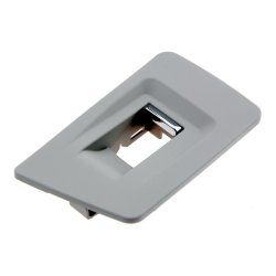 Rear Right Window Regulator Switch Housing AMCP-41720-BM046 OE Ref 51427234430 Aftermarket