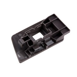 Rear Left Window Regulator Switch Housing AMCP-41721-BM052 OE Ref 51417359560