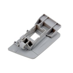 Rear Left Window Regulator Switch Housing AMCP-41722-BM045 OE Ref 51417225893