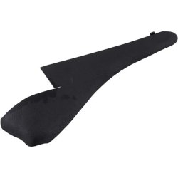 Right Trim protection Strip Set AMCP-41729-RE290 OE Ref 668100009R