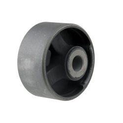 Differential Mounting AMCP-4173-MZ014A OE Ref G21D2869XC