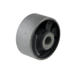 Differential Mounting AMCP-4173-MZ014A OE Ref G21D2869XC Aftermarket