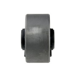 Differential Mounting AMCP-4173-MZ014A OE Ref G21D2869XC Aftermarket