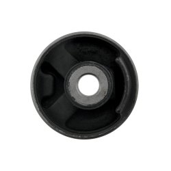 Differential Mounting AMCP-4173-MZ014A OE Ref G21D2869XC Aftermarket