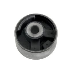 Differential Mounting AMCP-4173-MZ014A OE Ref G21D2869XC Aftermarket