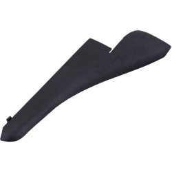 Left Trim protection Strip Set AMCP-41730-RE289 OE Ref 668110012R