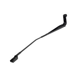 Right Window Cleaning Wiper Arm AMCP-41732-FT009 OE Ref 1343899080