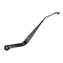 Right Window Cleaning Wiper Arm AMCP-41732-FT009 OE Ref 1343899080 Aftermarket