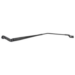 Right Window Cleaning Wiper Arm AMCP-41732-FT009 OE Ref 1343899080 Aftermarket