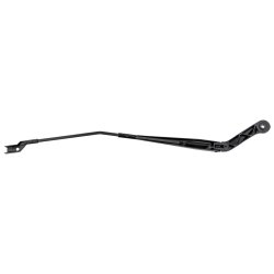 Right Window Cleaning Wiper Arm AMCP-41732-FT009 OE Ref 1343899080 Aftermarket
