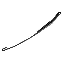 Right Window Cleaning Wiper Arm AMCP-41733-RE015 OE Ref 288862244R