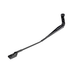 Left Window Cleaning Wiper Arm AMCP-41734-FT008 OE Ref 1340684080