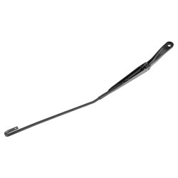 Left Window Cleaning Wiper Arm AMCP-41735-RE014 OE Ref 288815246R
