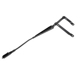 Right Window Cleaning Wiper Arm AMCP-41736-ME016 OE Ref A1648240049