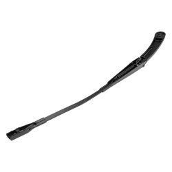 Front Left Window Cleaning Wiper Arm AMCP-41738-VW019 OE Ref 7E1955409D