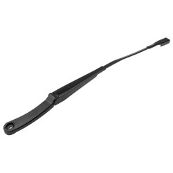 Front Left Window Cleaning Wiper Arm AMCP-41738-VW019 OE Ref 7E1955409D Aftermarket