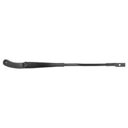 Front Left Window Cleaning Wiper Arm AMCP-41738-VW019 OE Ref 7E1955409D Aftermarket