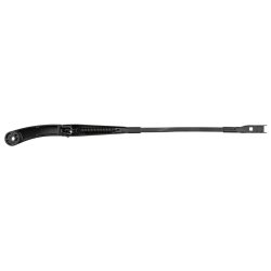 Front Left Window Cleaning Wiper Arm AMCP-41738-VW019 OE Ref 7E1955409D Aftermarket
