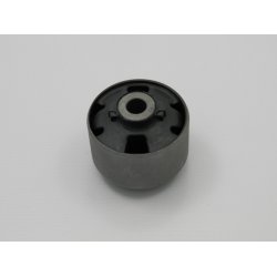 Differential Mounting AMCP-4174-TY006C OE Ref 5238048010