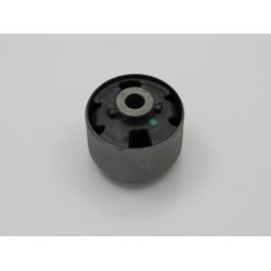 Differential Mounting AMCP-4174-TY006C OE Ref 5238048010 Aftermarket