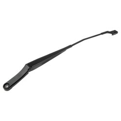 Front Right Window Cleaning Wiper Arm AMCP-41740-VW016 OE Ref 3C1955410B Aftermarket