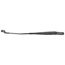 Front Right Window Cleaning Wiper Arm AMCP-41740-VW016 OE Ref 3C1955410B Aftermarket