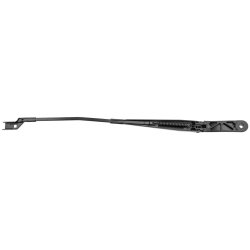 Front Right Window Cleaning Wiper Arm AMCP-41740-VW016 OE Ref 3C1955410B Aftermarket