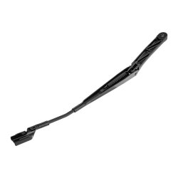 Front Left Window Cleaning Wiper Arm AMCP-41741-VW015 OE Ref 3C1955409C