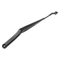 Front Left Window Cleaning Wiper Arm AMCP-41741-VW015 OE Ref 3C1955409C Aftermarket