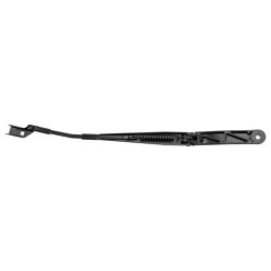 Front Left Window Cleaning Wiper Arm AMCP-41741-VW015 OE Ref 3C1955409C Aftermarket