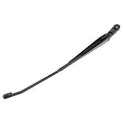 Left Window Cleaning Wiper Arm AMCP-41744-RE017 OE Ref 8200620482