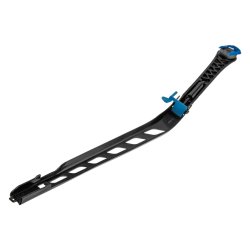 Left Window Cleaning Wiper Arm AMCP-41745-BM011 OE Ref 61619449959