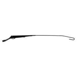 Front Right Window Cleaning Wiper Arm AMCP-41747-VW014 OE Ref 3B1955410A