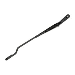 Front Left Window Cleaning Wiper Arm AMCP-41749-VW013 OE Ref 3B1955409A Aftermarket