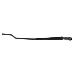 Front Left Window Cleaning Wiper Arm AMCP-41749-VW013 OE Ref 3B1955409A Aftermarket