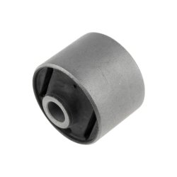 Differential Mounting AMCP-4175-SB003A OE Ref 41310AG023