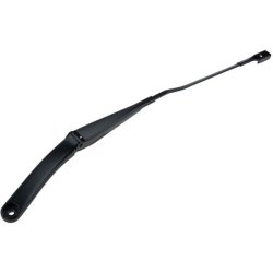 Right Window Cleaning Wiper Arm AMCP-41750-AU008 OE Ref 8K1955408